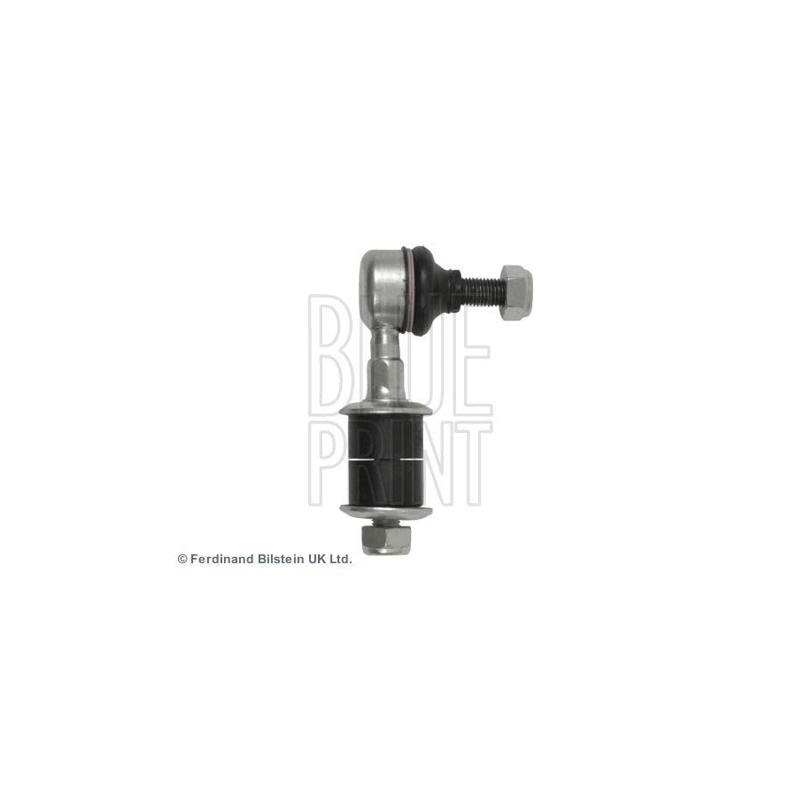 Blue Print Adc48538 Anti Roll Bar Link for Mitsubishi Outlander I Off-Road (Cu)