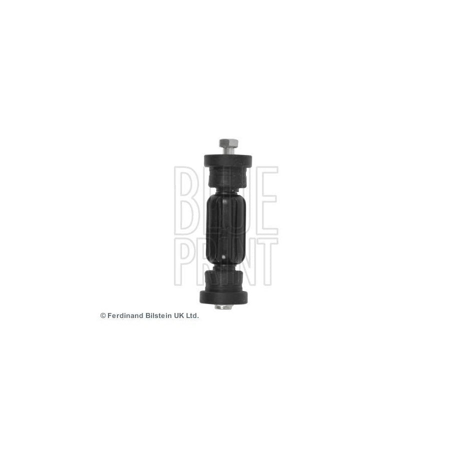 Blue Print Adc48542 Anti Roll Bar Link for Mitsubishi Colt