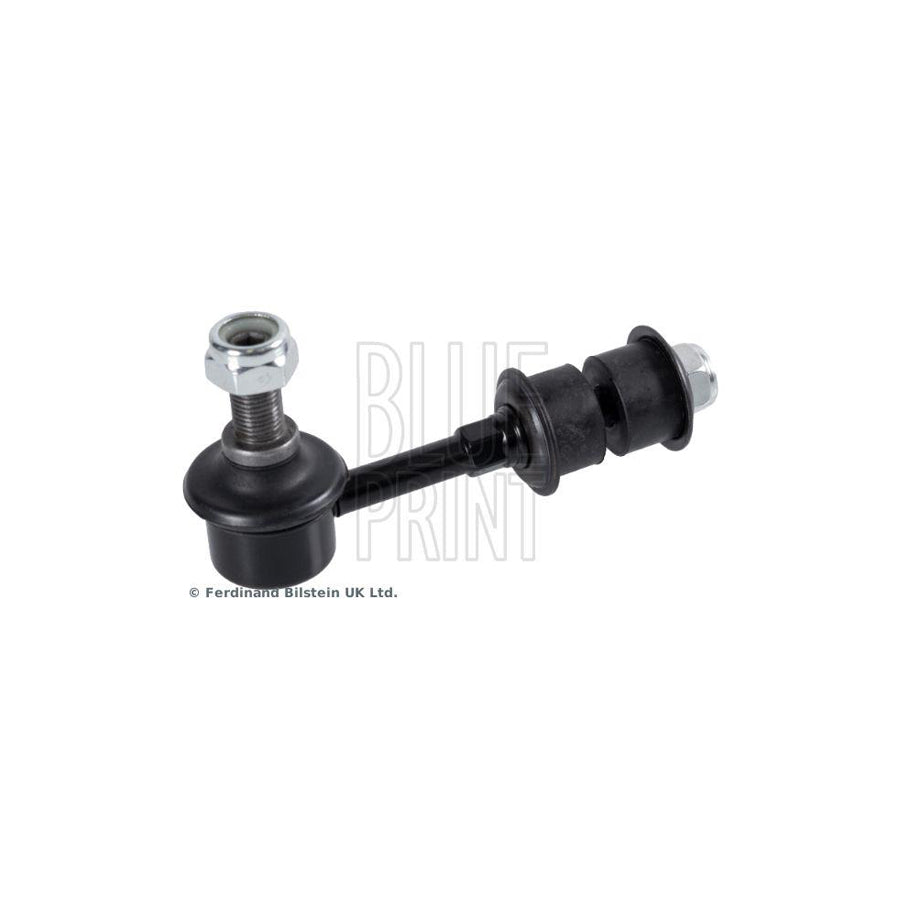 Blue Print Adc48546 Anti Roll Bar Link