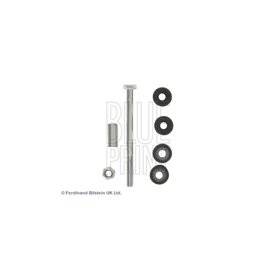Blue Print Adc48547 Anti Roll Bar Link