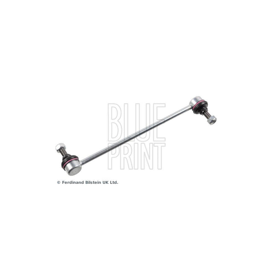 Blue Print Adc48555 Anti Roll Bar Link