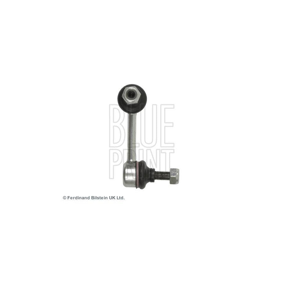Blue Print Adc48556 Anti Roll Bar Link