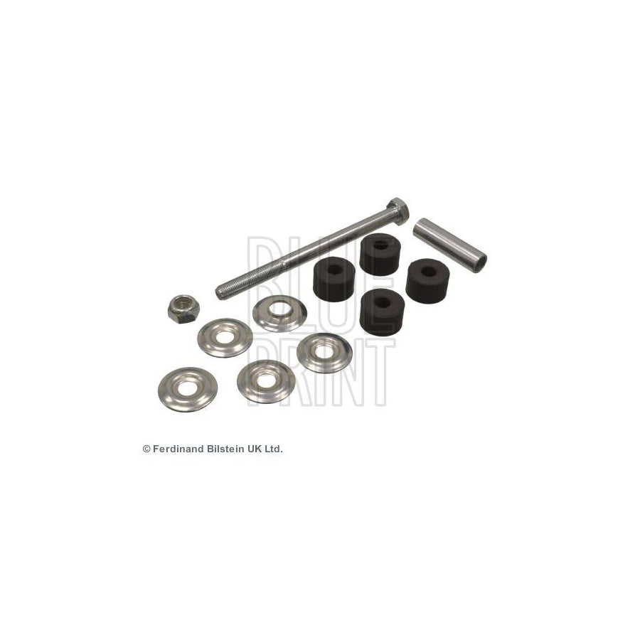 Blue Print Adc48558 Anti Roll Bar Link for Mitsubishi Grandis (Na4W)