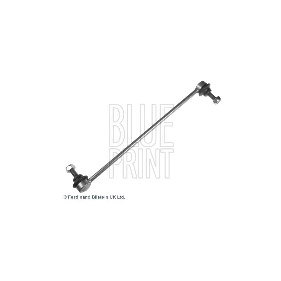 Blue Print Adc48562 Anti Roll Bar Link