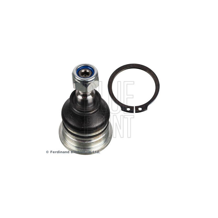Blue Print Adc48605 Ball Joint