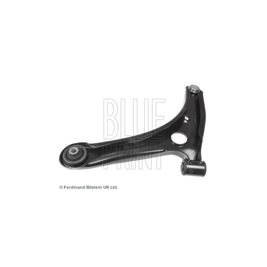 Blue Print Adc486106 Suspension Arm