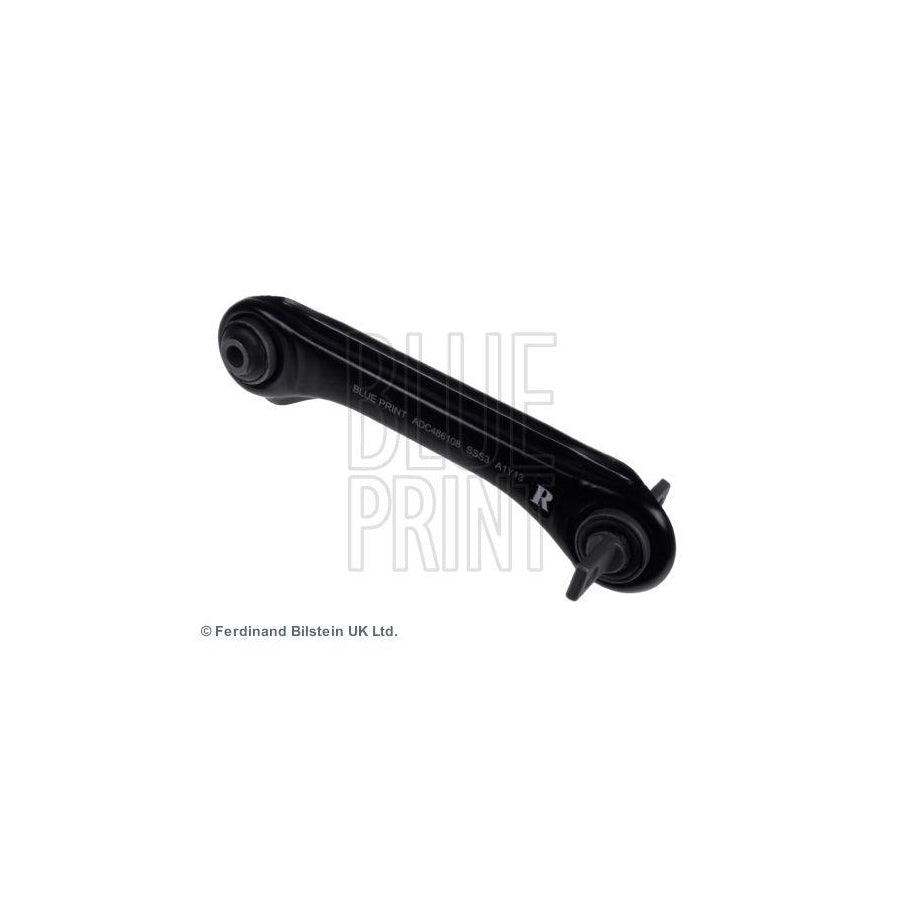 Blue Print Adc486108 Suspension Arm