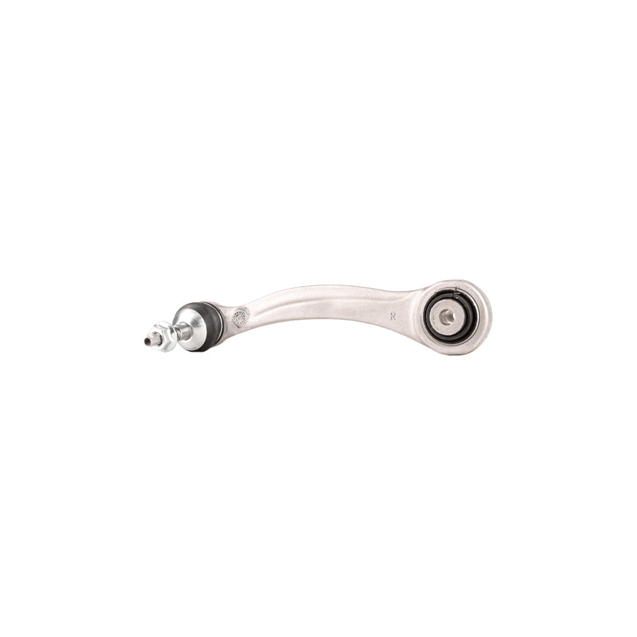 Blue Print Adc486112 Suspension Arm