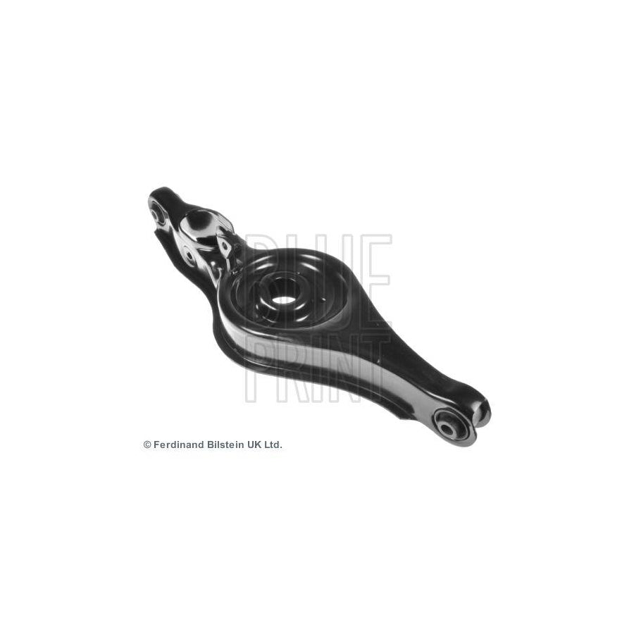 Blue Print Adc486113 Suspension Arm