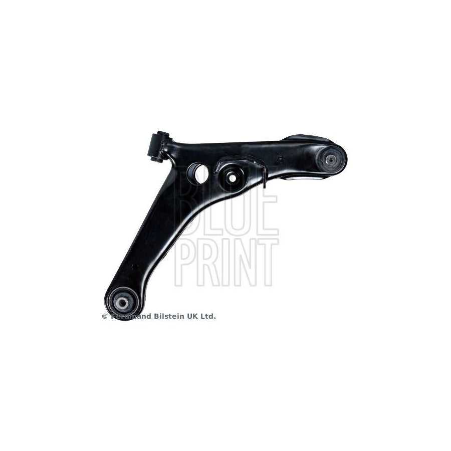 Blue Print Adc486118 Suspension Arm for Mitsubishi Outlander I Off-Road (Cu)