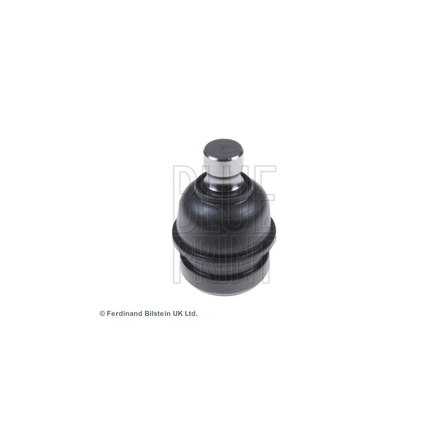 Blue Print Adc486121 Ball Joint