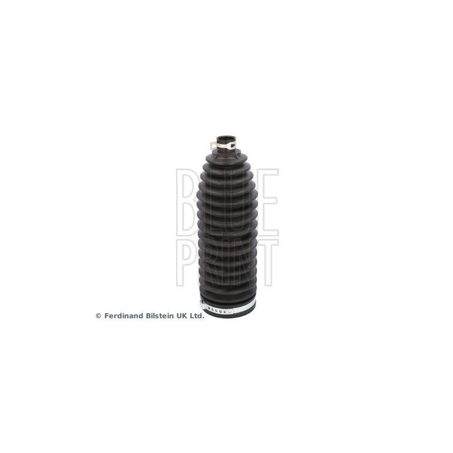 Blue Print Adc486122 Ball Joint
