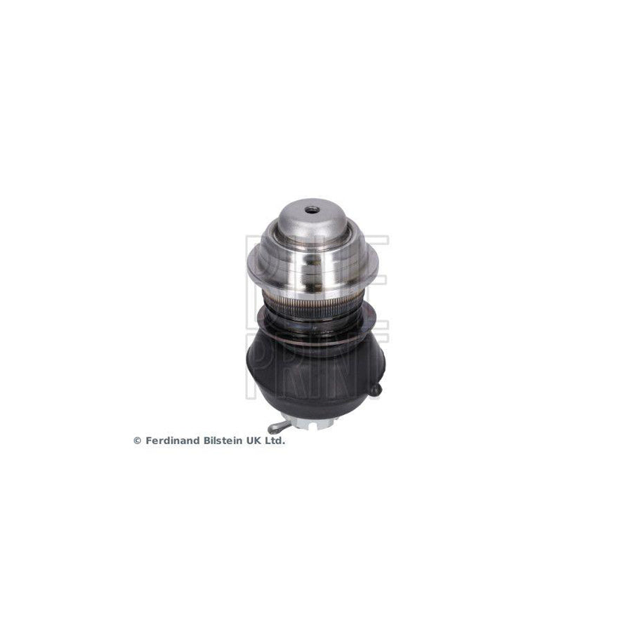 Blue Print Adc48613 Ball Joint for Mitsubishi L200