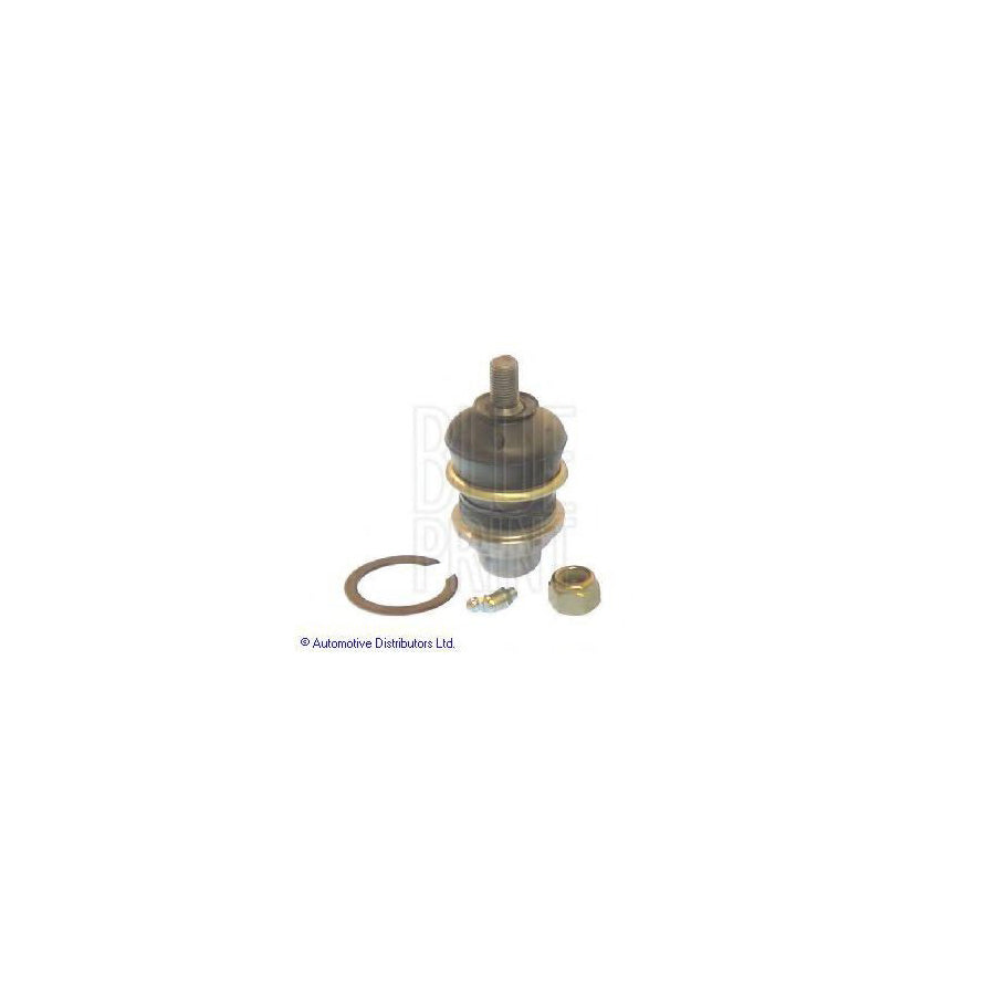Blue Print Adc48616 Ball Joint