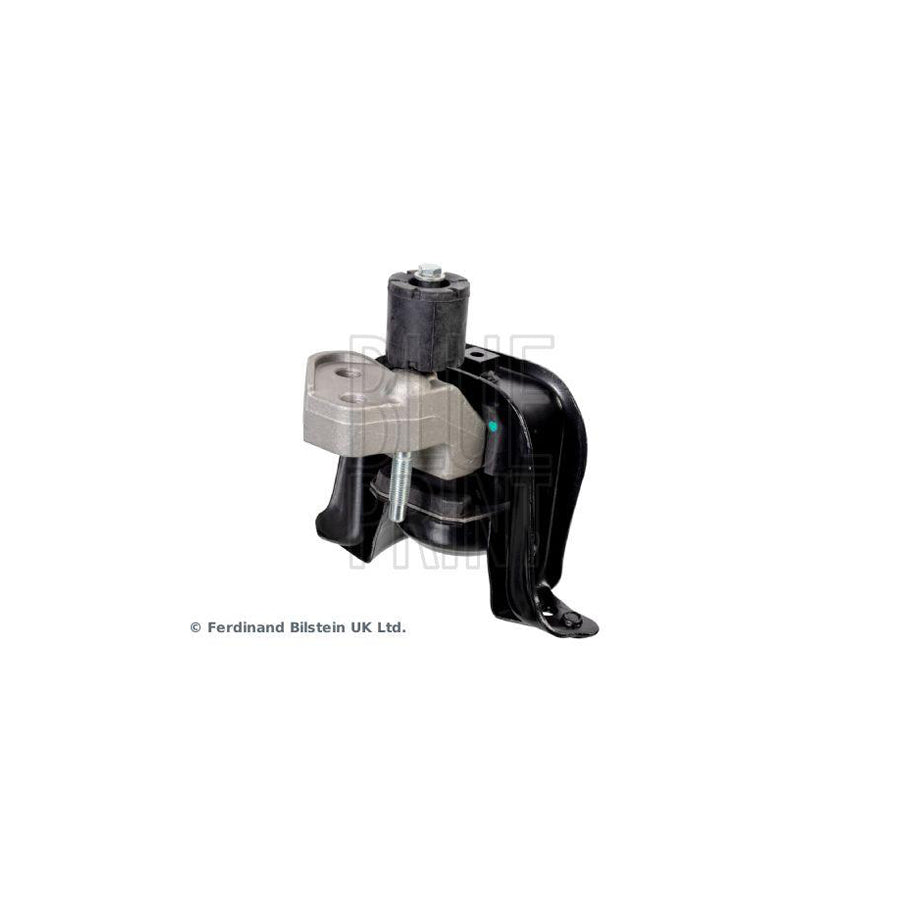 Blue Print Adc48625 Suspension Arm