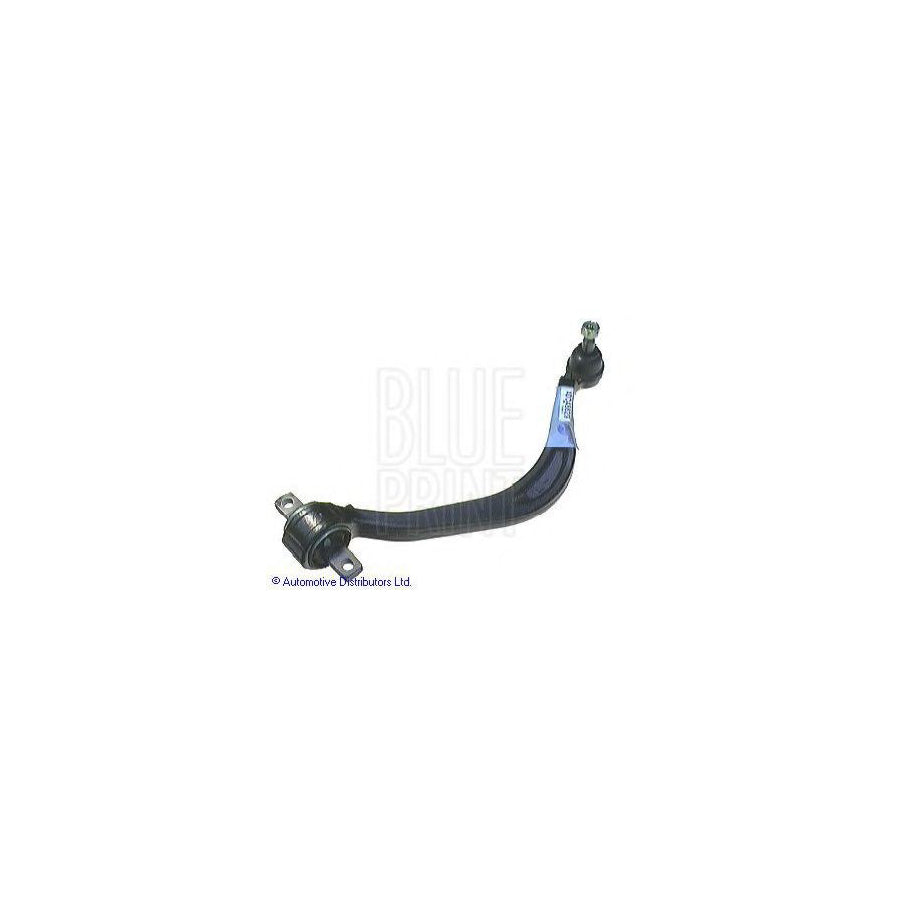 Blue Print Adc48629 Suspension Arm for Mitsubishi Galant