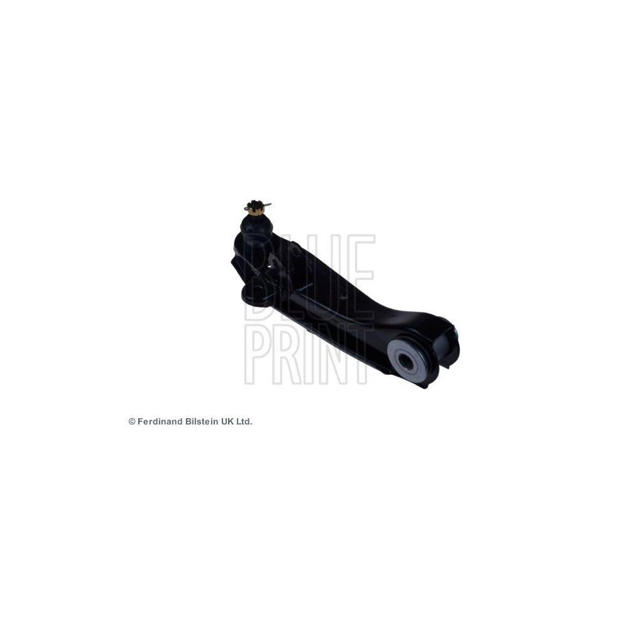 Blue Print Adc48634 Suspension Arm