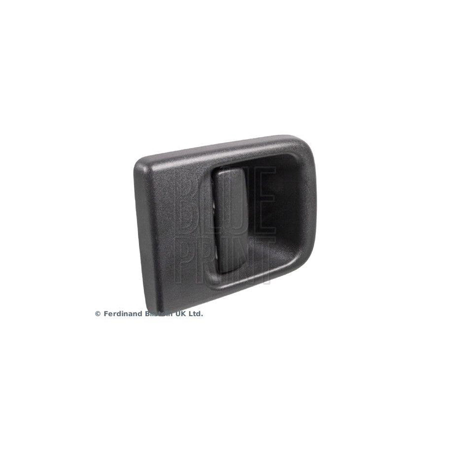 Blue Print Adc48641 Suspension Arm
