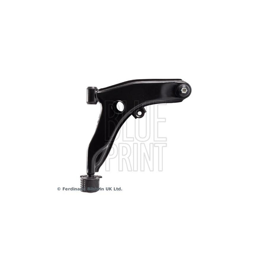 Blue Print Adc48642 Suspension Arm