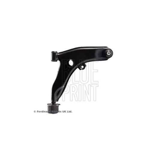 Blue Print Adc48642 Suspension Arm