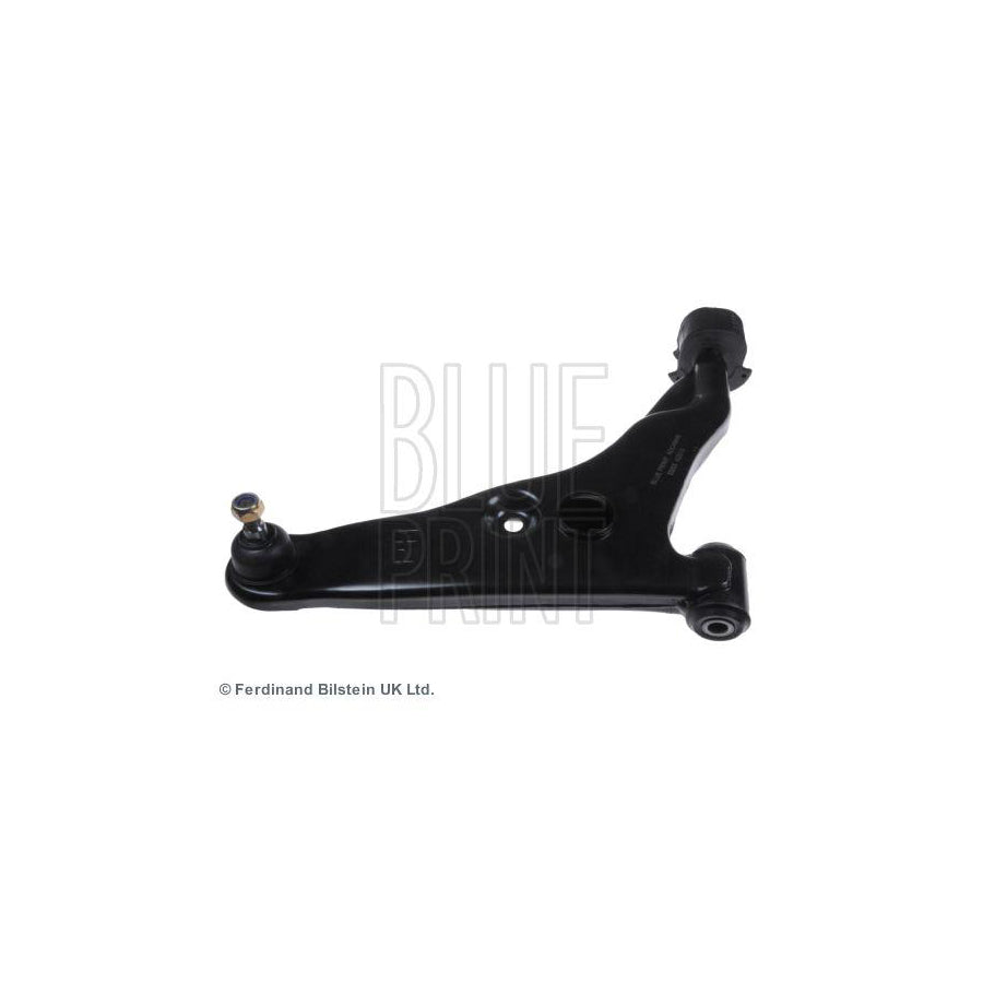 Blue Print Adc48648 Suspension Arm