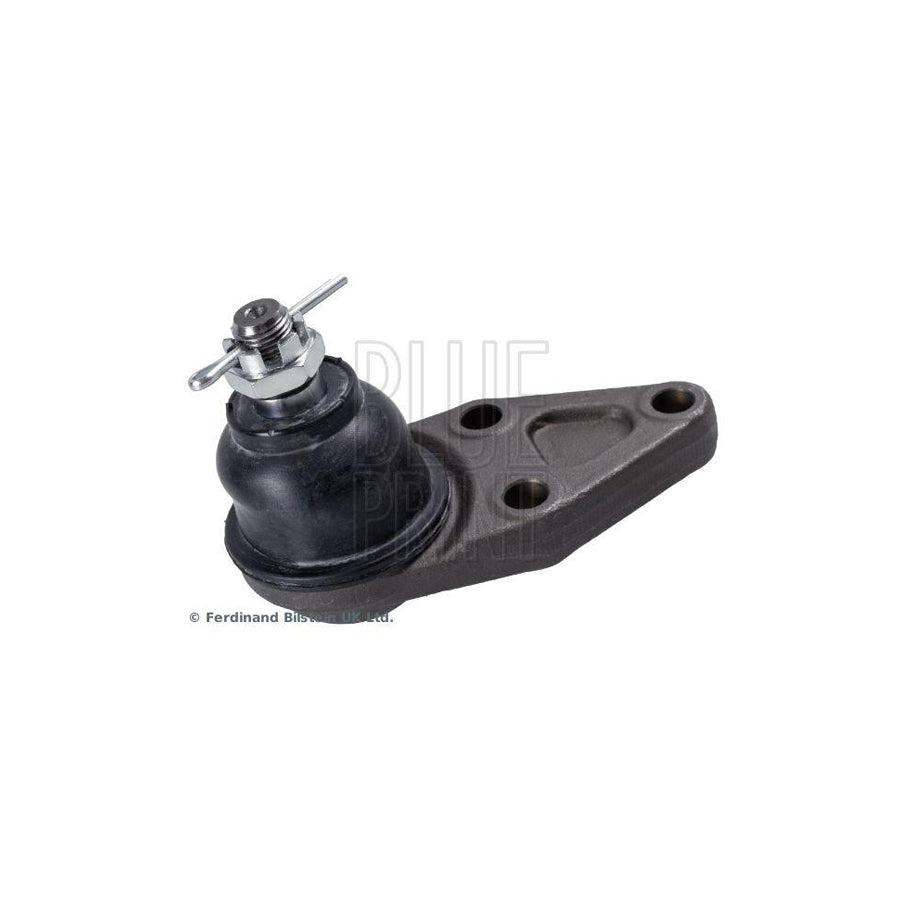Blue Print Adc48671 Ball Joint for Mitsubishi Pajero / Shogun