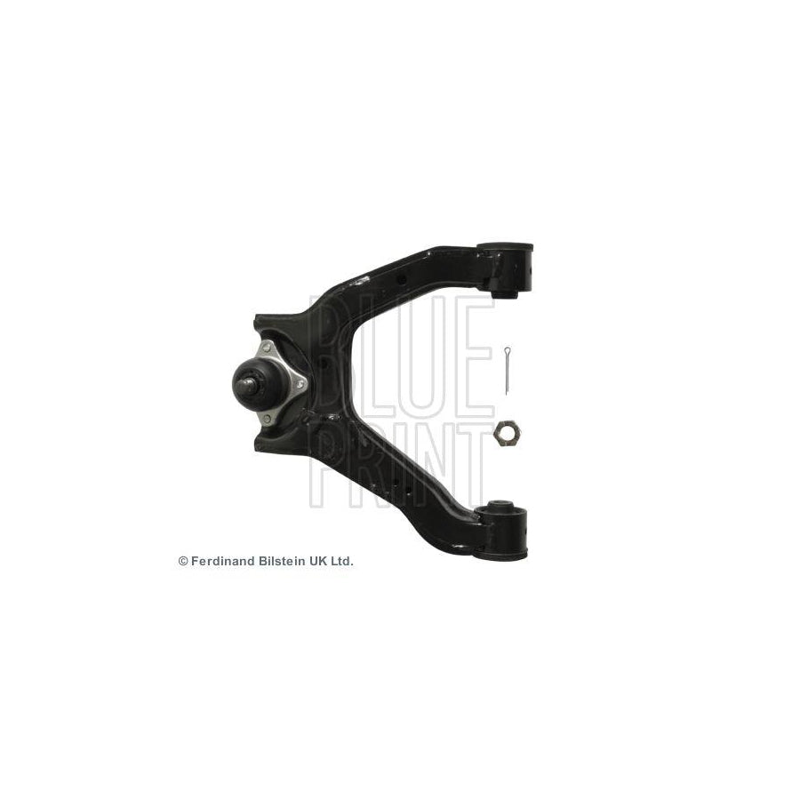Blue Print Adc48673 Suspension Arm
