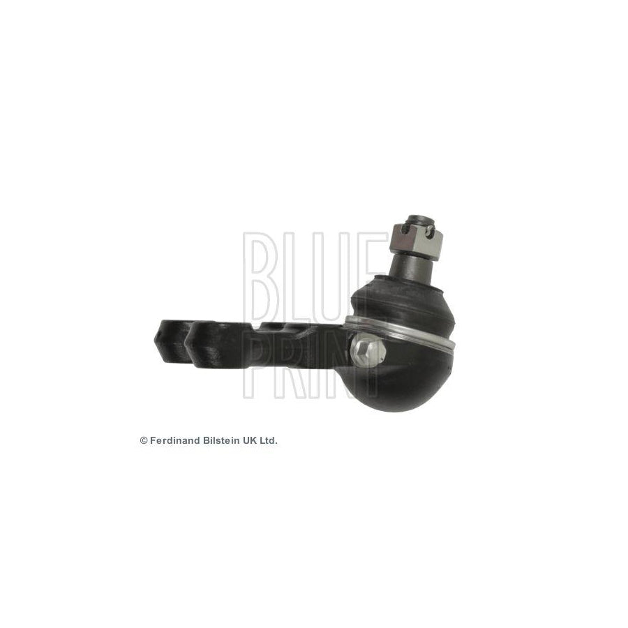 Blue Print Adc48676C Ball Joint for Mitsubishi Delica / Space Gear Mpv