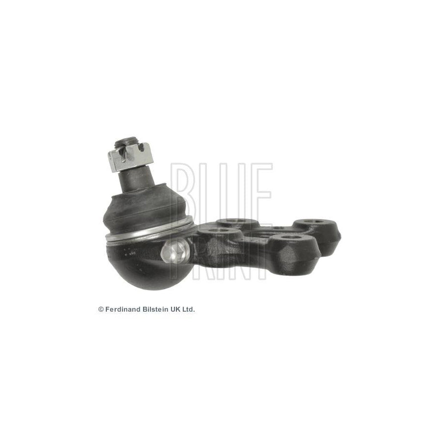 Blue Print Adc48677C Ball Joint