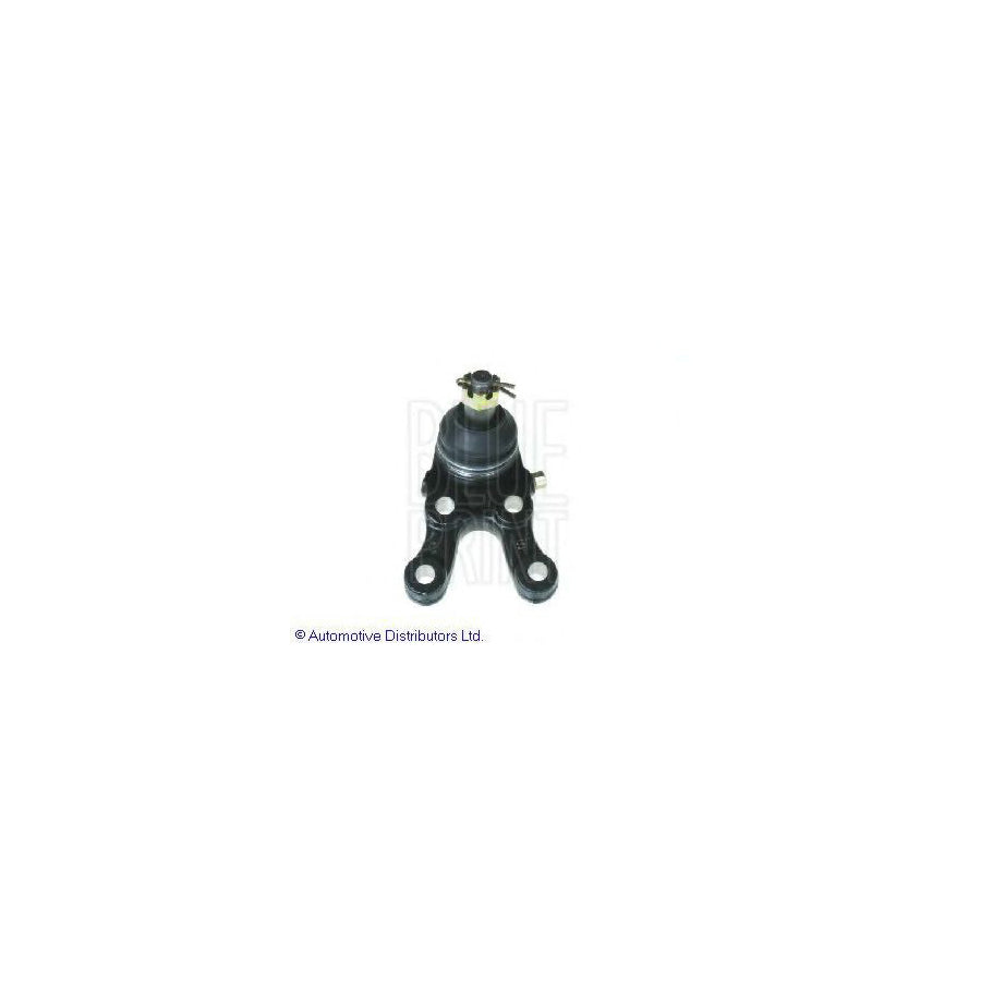Blue Print Adc48678C Ball Joint
