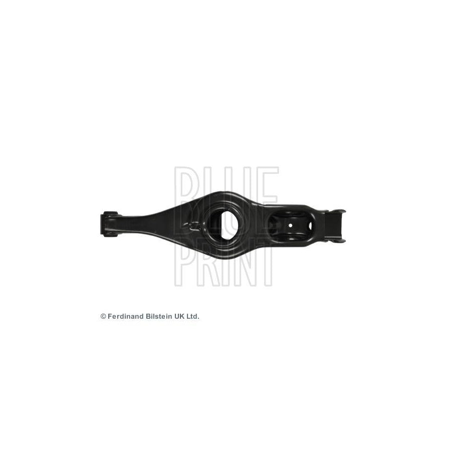 Blue Print Adc48683 Suspension Arm for Mitsubishi Pajero / Shogun