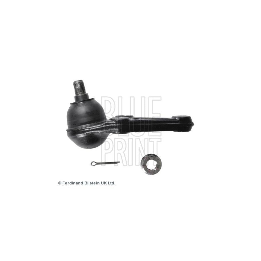 Blue Print Adc48687 Ball Joint