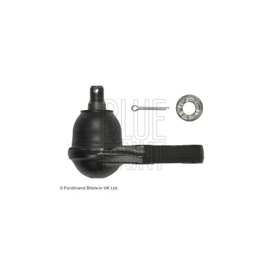 Blue Print Adc48688 Ball Joint for Mitsubishi Pajero / Shogun