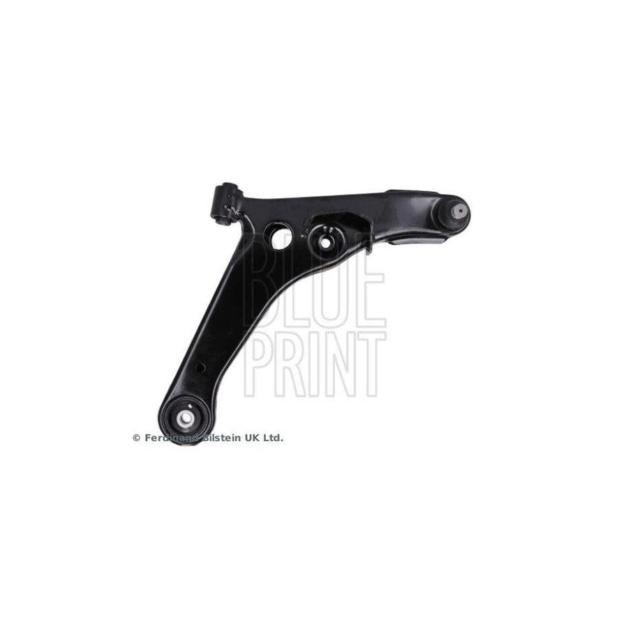 Blue Print Adc48690 Suspension Arm for Mitsubishi Outlander I Off-Road (Cu)