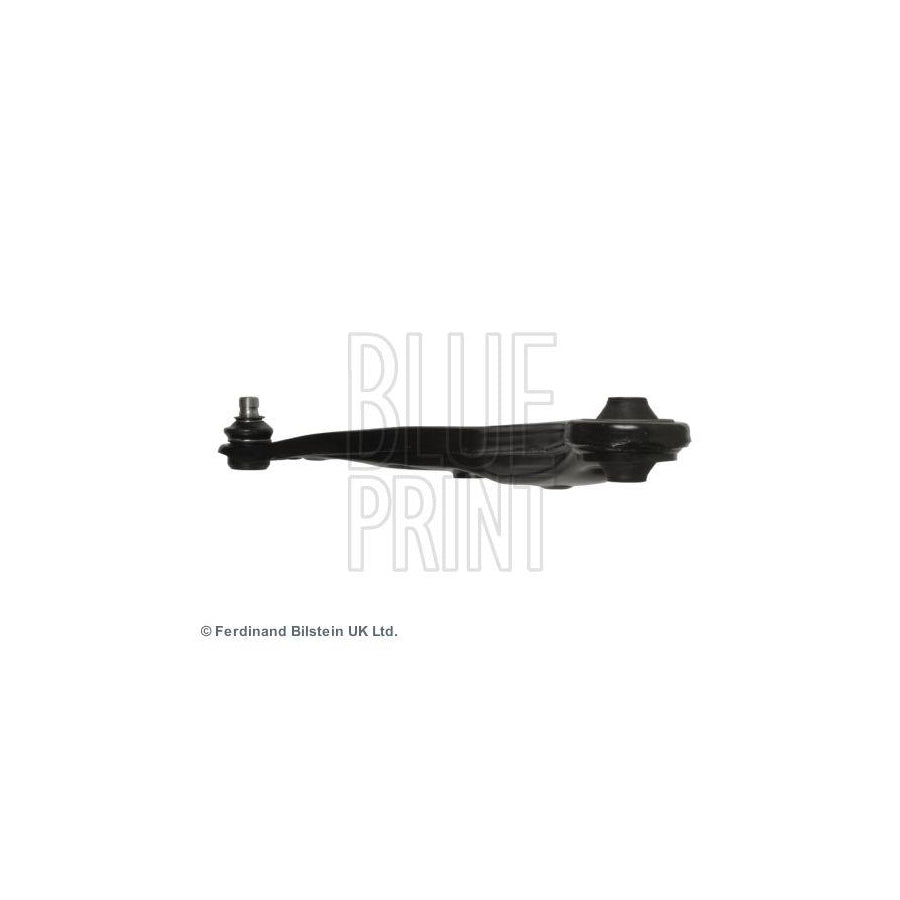 Blue Print Adc48695 Suspension Arm