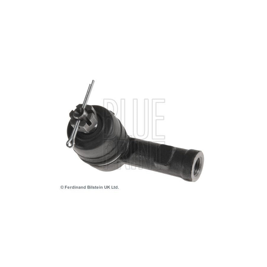 Blue Print Adc48702 Track Rod End