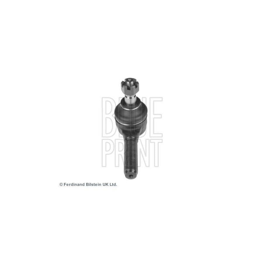 Blue Print Adc48704 Track Rod End