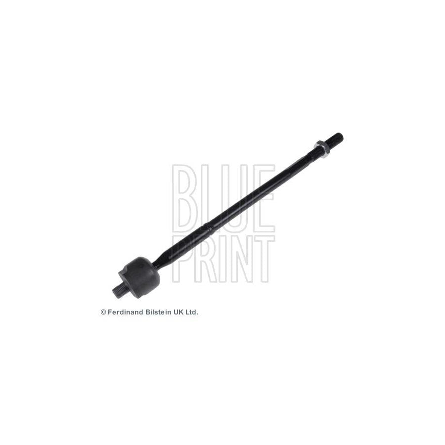 Blue Print Adc487100 Inner Tie Rod