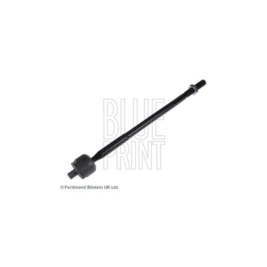 Blue Print Adc487100 Inner Tie Rod
