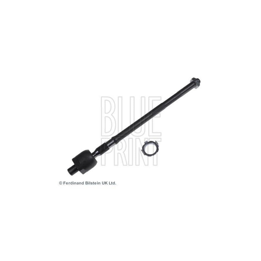 Blue Print Adc487102 Inner Tie Rod for Mitsubishi Space Runner II (N50)
