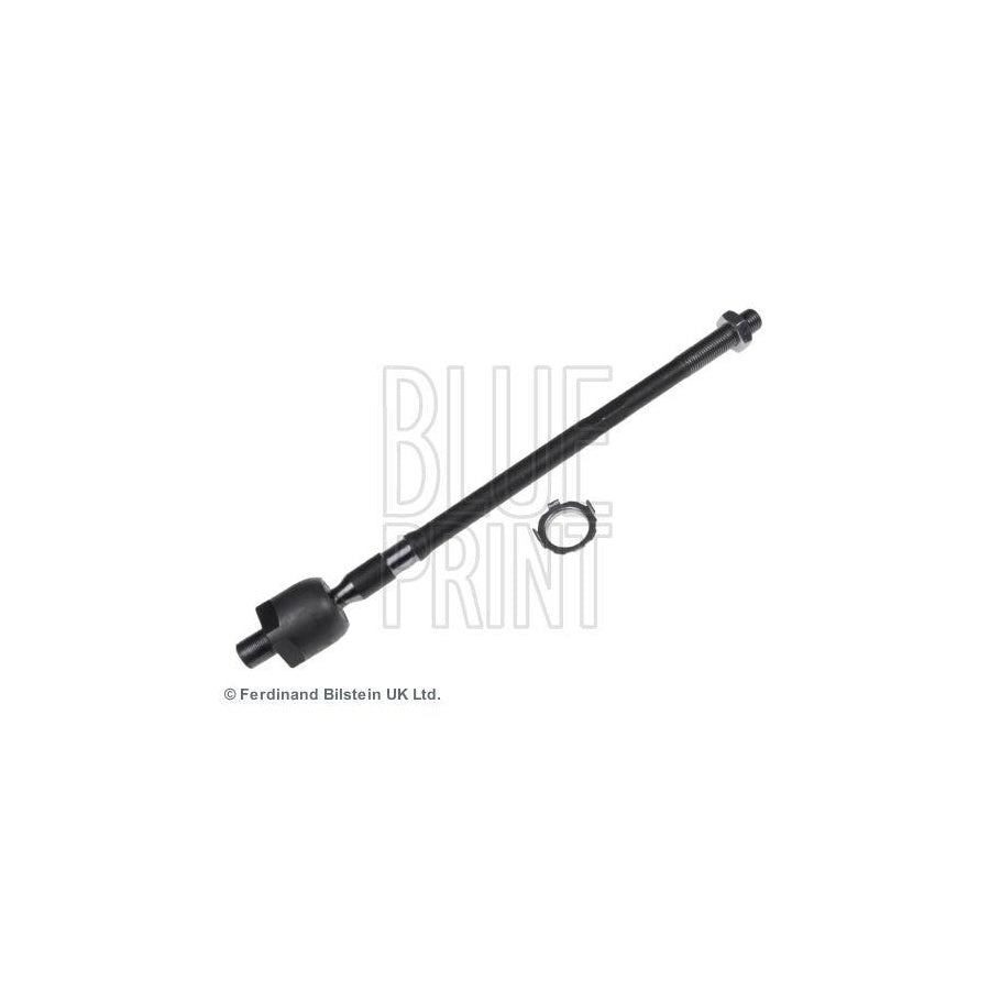 Blue Print Adc487103 Inner Tie Rod for Mitsubishi Space Wagon III (N5)