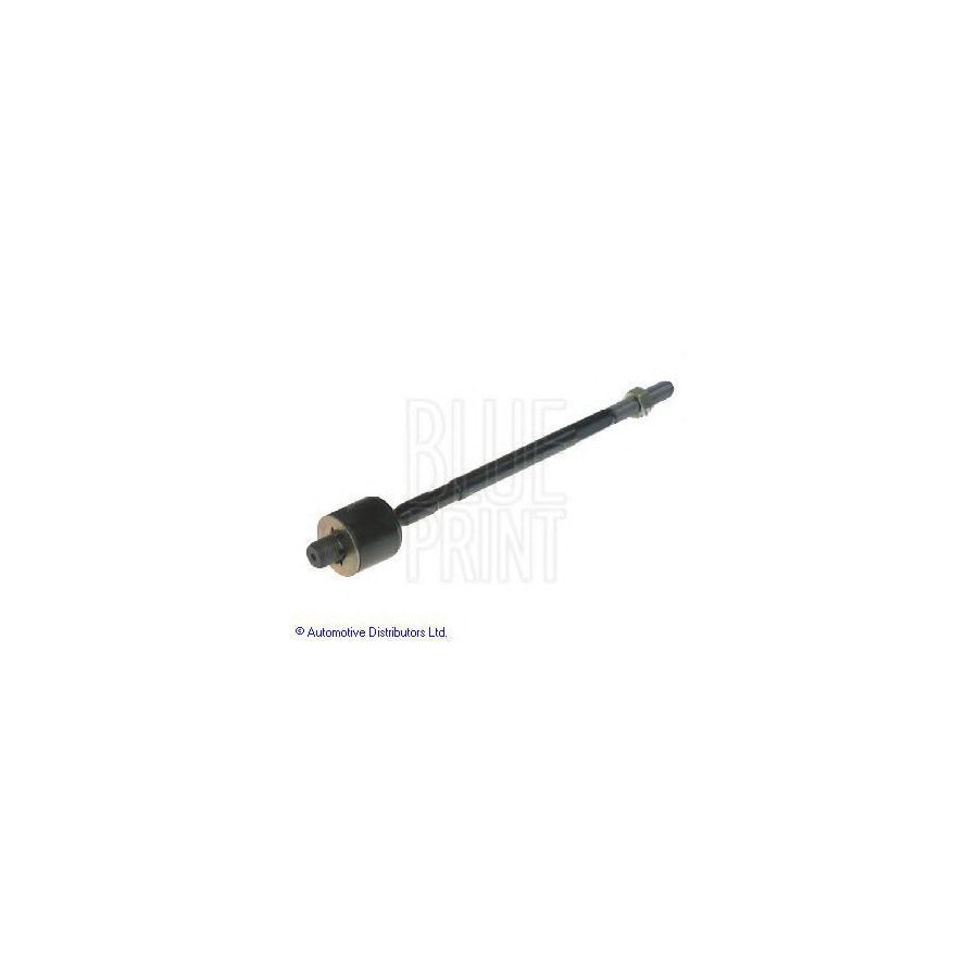 Blue Print Adc48716 Inner Tie Rod