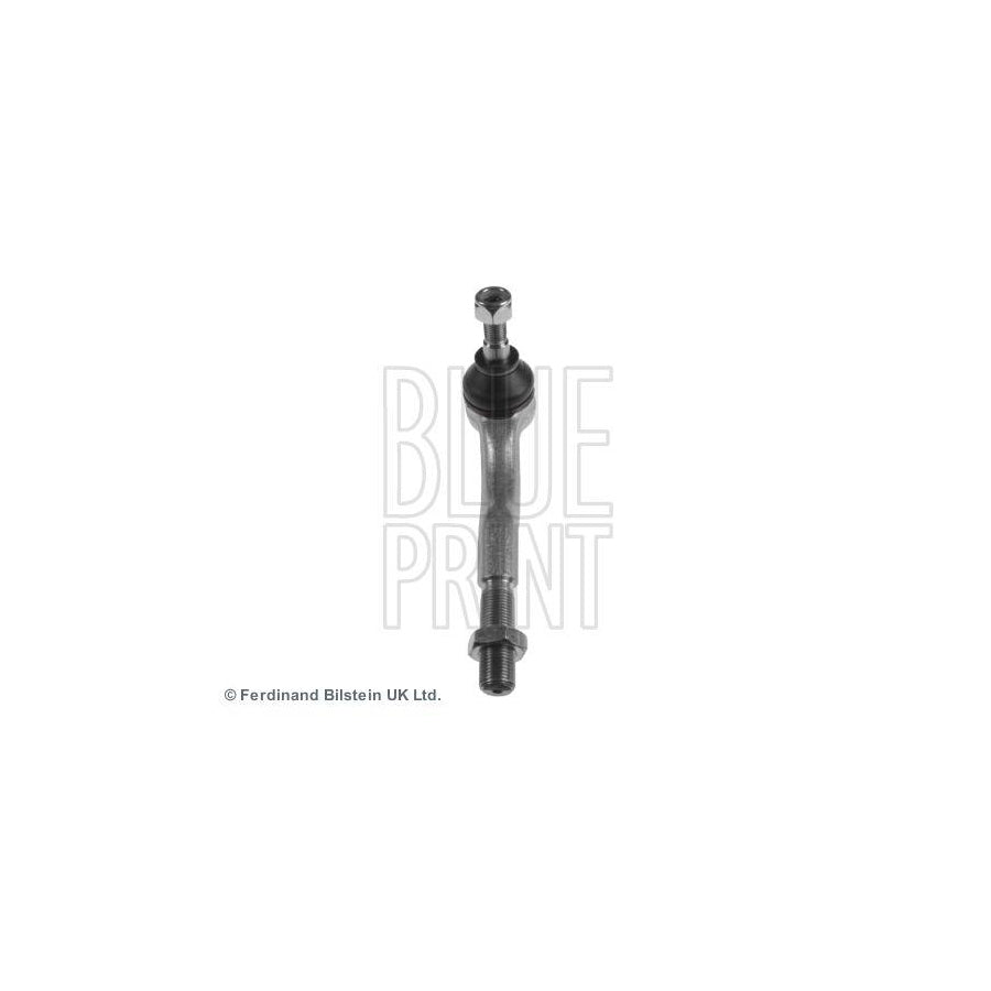 Blue Print Adc48719 Track Rod End