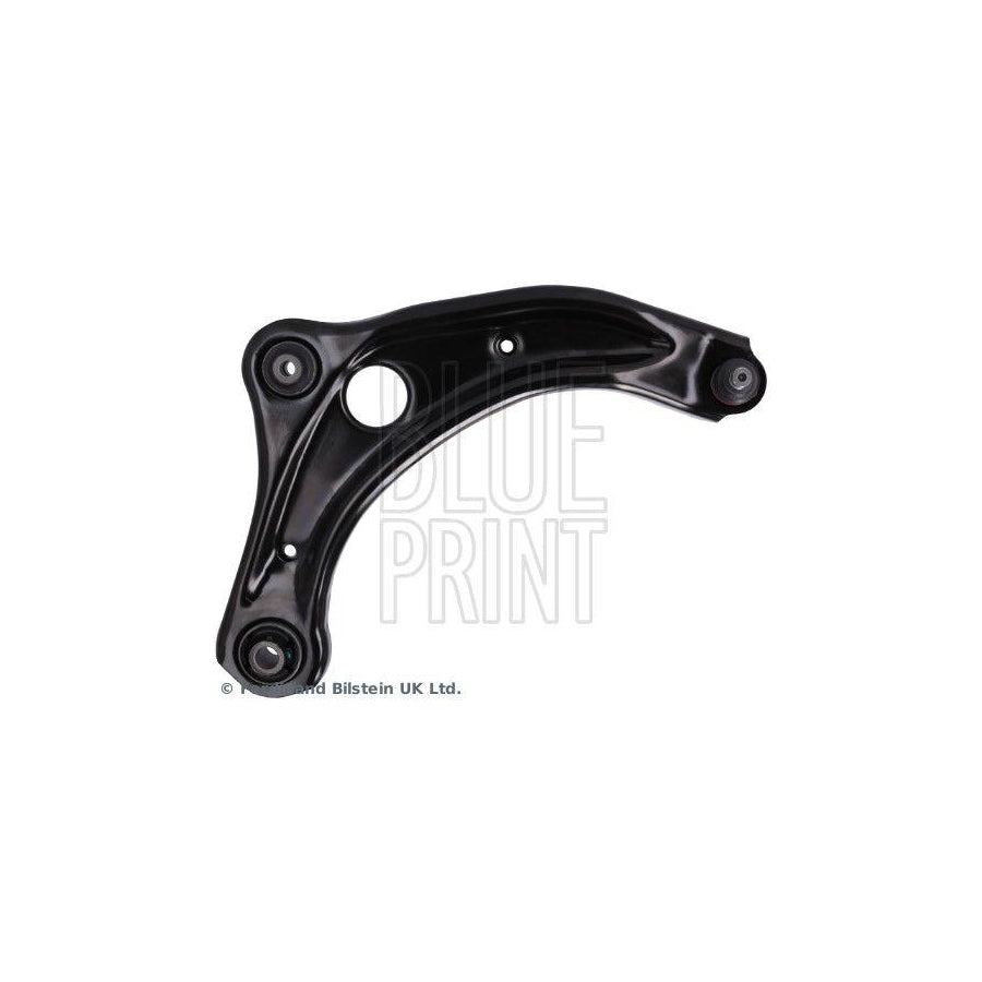 Blue Print Adc48735 Track Rod End for Mitsubishi L200 III Pickup (K6)