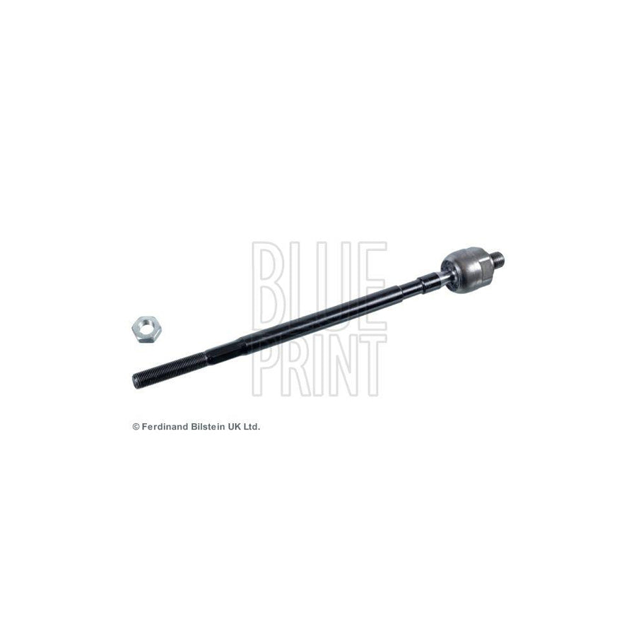 Blue Print Adc48742 Inner Tie Rod