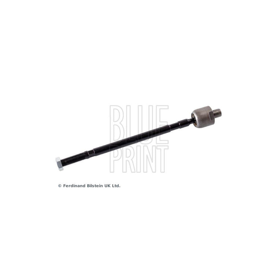 Blue Print Adc48743 Inner Tie Rod