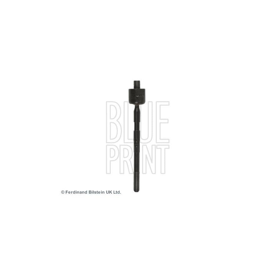 Blue Print Adc48746 Inner Tie Rod