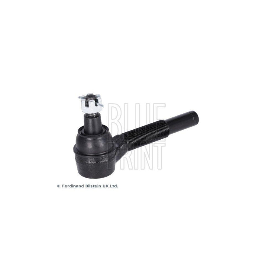 Blue Print Adc48754 Track Rod End
