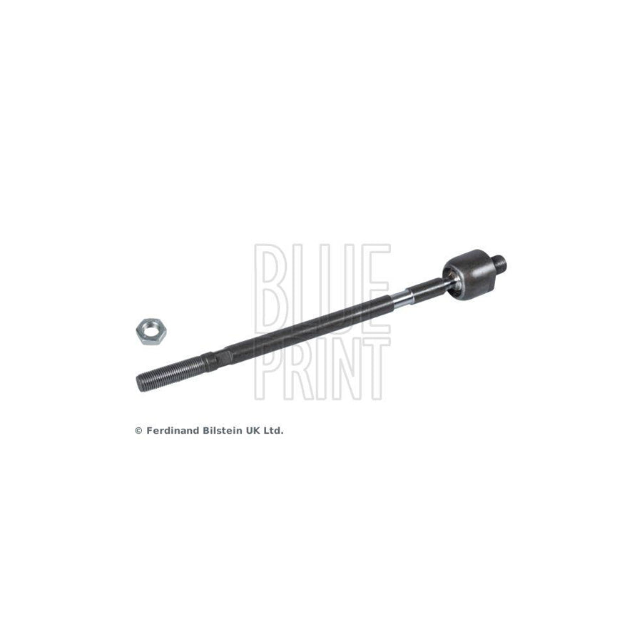 Blue Print Adc48756 Inner Tie Rod