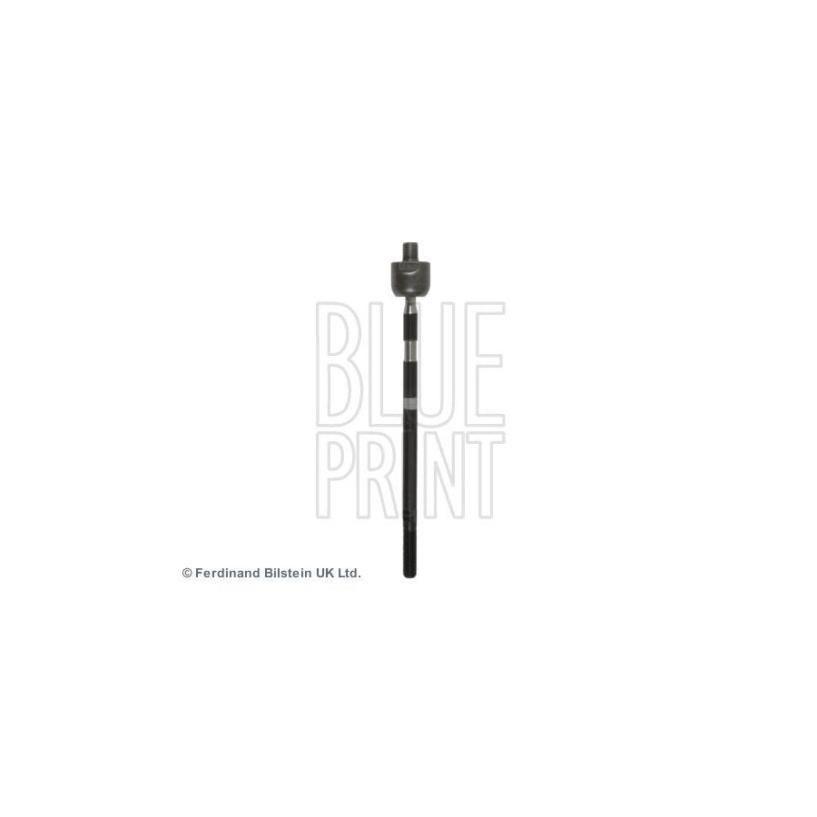 Blue Print Adc48756C Inner Tie Rod